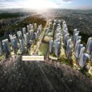 원플러스원 공인중개사사무소 이미지