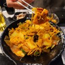 착한양꼬치구이 이미지