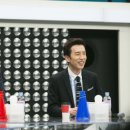 서울 (주)투유코리아 스포츠서울