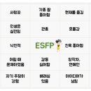 양주송천캠핑장 이미지