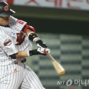 호포