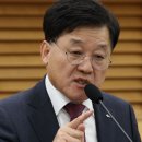 우리수지산업 이미지