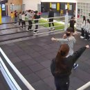 복싱피스트 용당 이미지