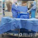 케이엠메디칼 이미지