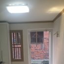 반여2동주민센터 이미지