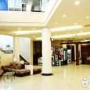 채석강리조트 이미지