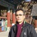 사일온천 이미지