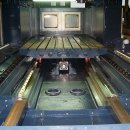 영진교역 이미지