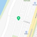 서가참숯갈비 이미지