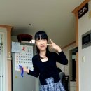 유안 이미지