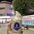• 주간일기 챌린지 : 15주차📝