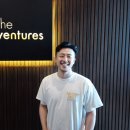 더케이인베스트