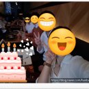 (주)굿타임투어