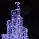 커피호수 이미지