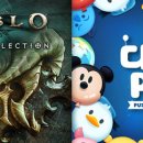 (주)레이나 컴퍼니 이미지