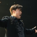 네순도르마 이미지