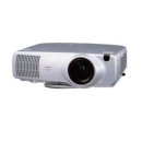 덕진초등학교 이미지