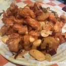 사가정로51길 (26) 이미지