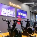 영등포제1스포츠센터 이미지