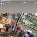 바다역화장실 네이버블로그