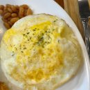 송파동 점심 혼밥 맛집 여러번 방문 [ 송파골목냉면 ] 돈가스 비빔밥 냉면 맛집 후기