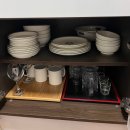 GS25태안코아루점 | 썬셋스테이앤그릴 | 태안 1박 10만원대 전 객실 오션뷰 풀 패키지 가성비 펜션 솔직후기