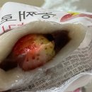여수 디저트 24시간 무인 떡집 메고지고떡창고 여수문수동점