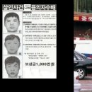 하늘단란주점 이미지