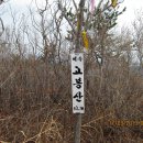 화양주유소 이미지