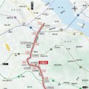 (주)서원건설산업 이미지