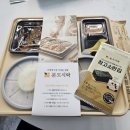 본도시락 광주조선대점 이미지