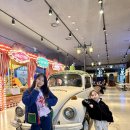 105호어린이공원 | 일산 잭슨나인스 키즈카페 아이랑 가볼만한곳 실내 놀이 테마파크 후기