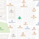 해랑세라믹