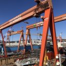 현대고수가스 이미지