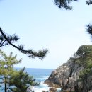 썬비치펜션 이미지