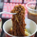 휴게 PC방 이미지