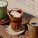 비욘드더테이블 이미지