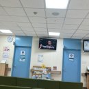 정석온누리약국 네이버블로그