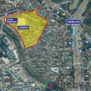 관양2동 행정복지센터 이미지