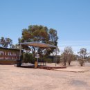 동부주유소 화장실 이미지