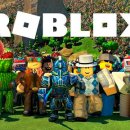 나도 로블록스 게임개발자 이미지