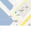 북항회.탕센타 이미지