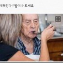 괴정분식 - 사하구 사하로198번길 11 | 괴정분식