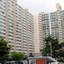 산곡정형외과의원 이미지