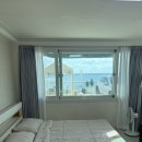 감포비치하우스 | 감포비치하우스 | 경주 펜션 추천 | 경주 오션뷰 숙소