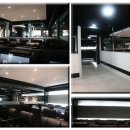 LION PC방 이미지