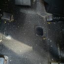 비슬로528로 이미지