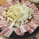 상봉 | 상봉 맛집_쭈꾸미킹2.0 상봉점 내돈내산 솔직후기!