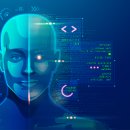 미래 가축인공수정 | AI 시대와 ‘데이터 가축’