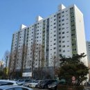 장원온누리약국 이미지